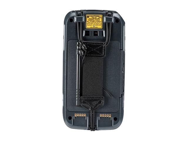 Honeywell CT50 Android KitKat 4G/LTE Mobile Computer