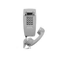 Cortelco 2554 Single-line Wall Phone