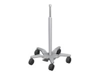 GCX VHRS - mounting component