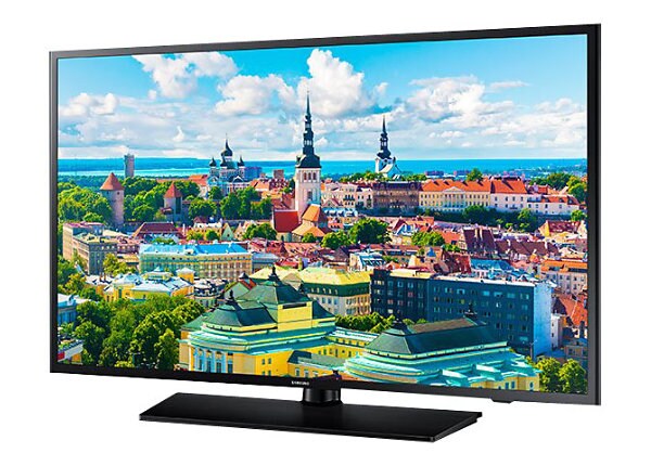Samsung HG40ND470SF 470S Series - 40" LED TV