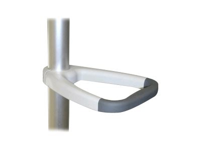 GCX - mounting component