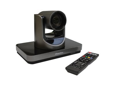 H264 Webcam Pro 3.64
