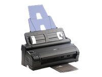 IRIS IRIScan Pro3 Cloud - document scanner