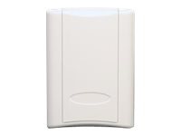 CPI Remote Infrastructure Management 2% Accuracy RH - humidity sensor