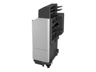 lexmark xc8163