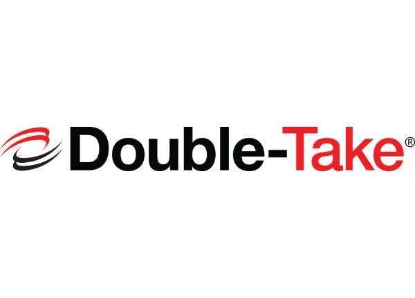 Double-Take SQLMove - license