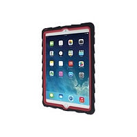 Gumdrop DropTech - protective case for tablet