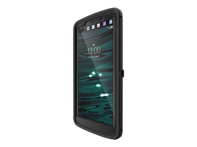 OtterBox Defender Series LG V10 back cover for cell phone