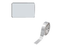 Brady MetaLabel Series B-480 - labels - matte - 3000 label(s) -