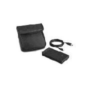 IBM Portable Hard drive 