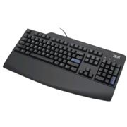 Lenovo ThinkPlus Preferred Pro Full Size Keyboard - keyboard