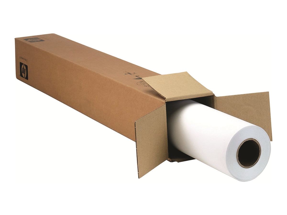 heavyweight printer paper