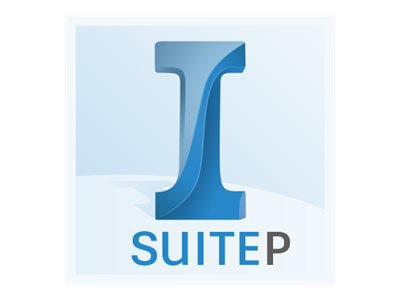Autodesk Infrastructure Design Suite Premium - Subscription Renewal (annual