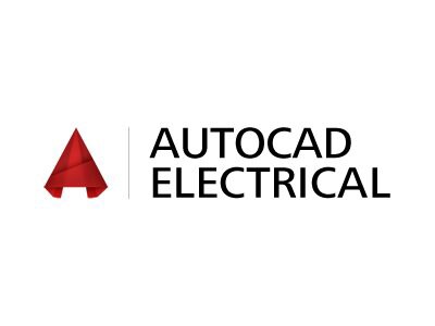 AutoCAD Electrical - Subscription Renewal ( 3 years )