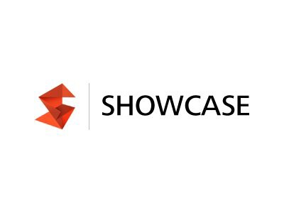 Autodesk Showcase 2016 - New Subscription ( quarterly )