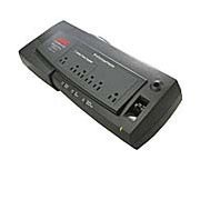 APC BACK-UPS ES 500VA