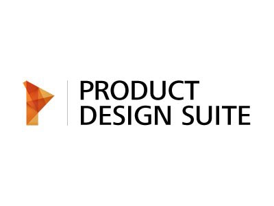 Autodesk Product Design Suite Ultimate - Subscription Renewal ( quarterly )