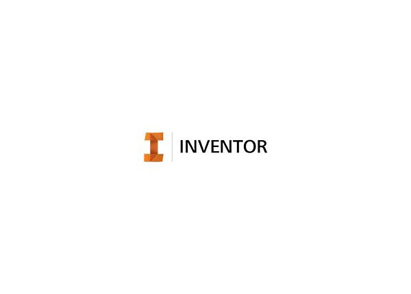 Autodesk Inventor Professional - Subscription Renewal ( quarterly )