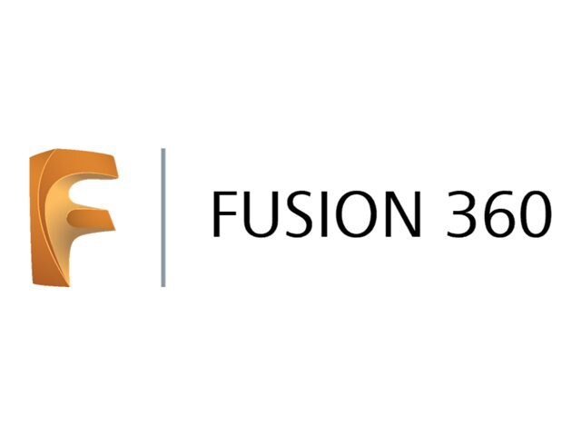 Autodesk Fusion 360 Ultimate - New Subscription ( quarterly )