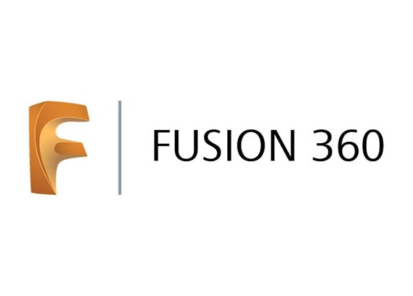 Autodesk Fusion 360 Ultimate - New Subscription ( annual )