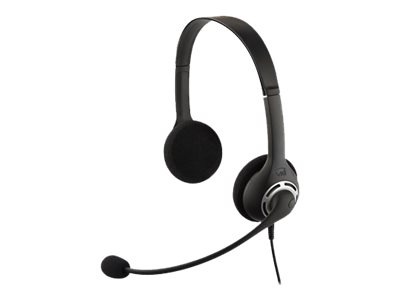 VXi Envoy Office 2031U - headset