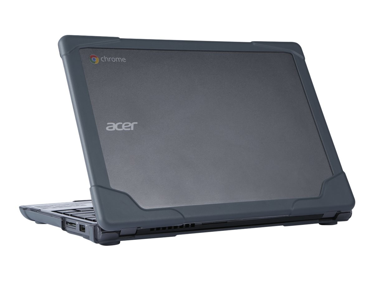 MAXCases MAX Extreme Shell - notebook shell case