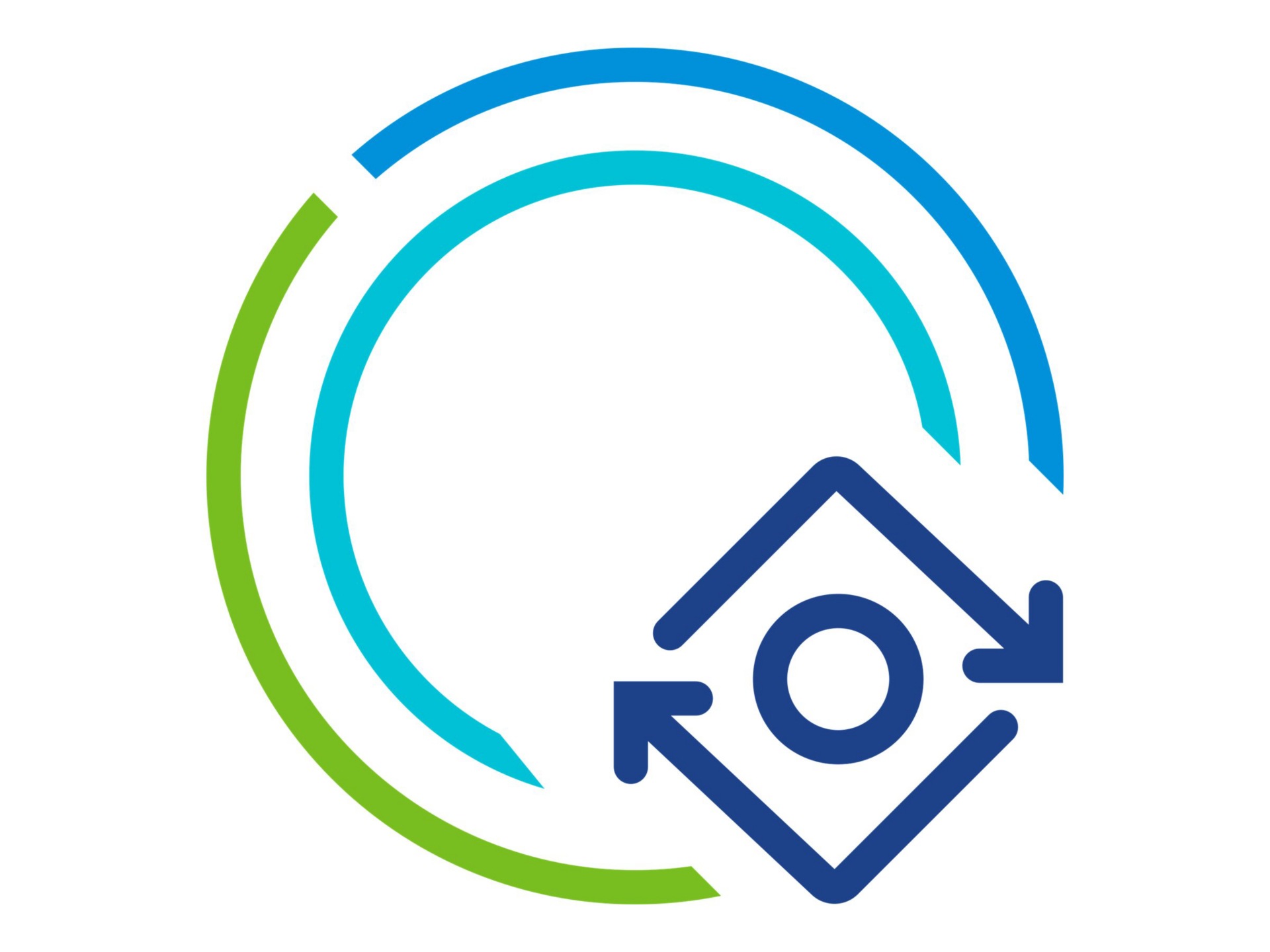 VMware vRealize Automation Advanced (v. 7) - license - 25 OS instances