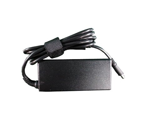 Dell - power adapter - 65 Watt