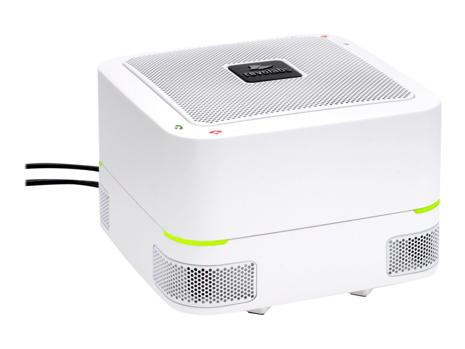 YAMAHA FLX UC 500 WHITE