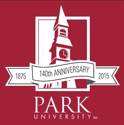 Park University Premium Page