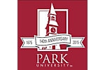 Park University Premium Page
