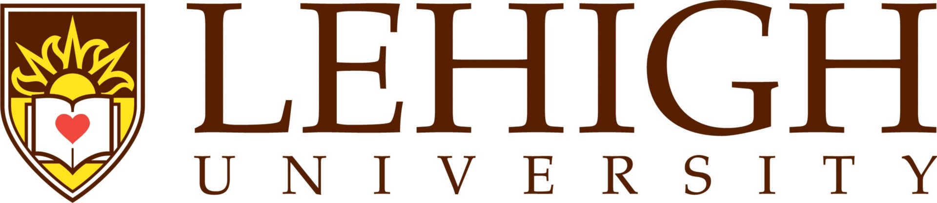 Logo of Lehigh University Technology Purchasing