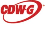 Logo of Lehigh University CDW-G Home Page