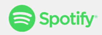 Logo of Welcome to the Spotify US Standards Page