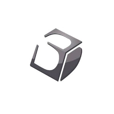 3D Connexion