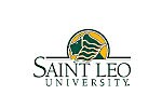 Saint Leo University			