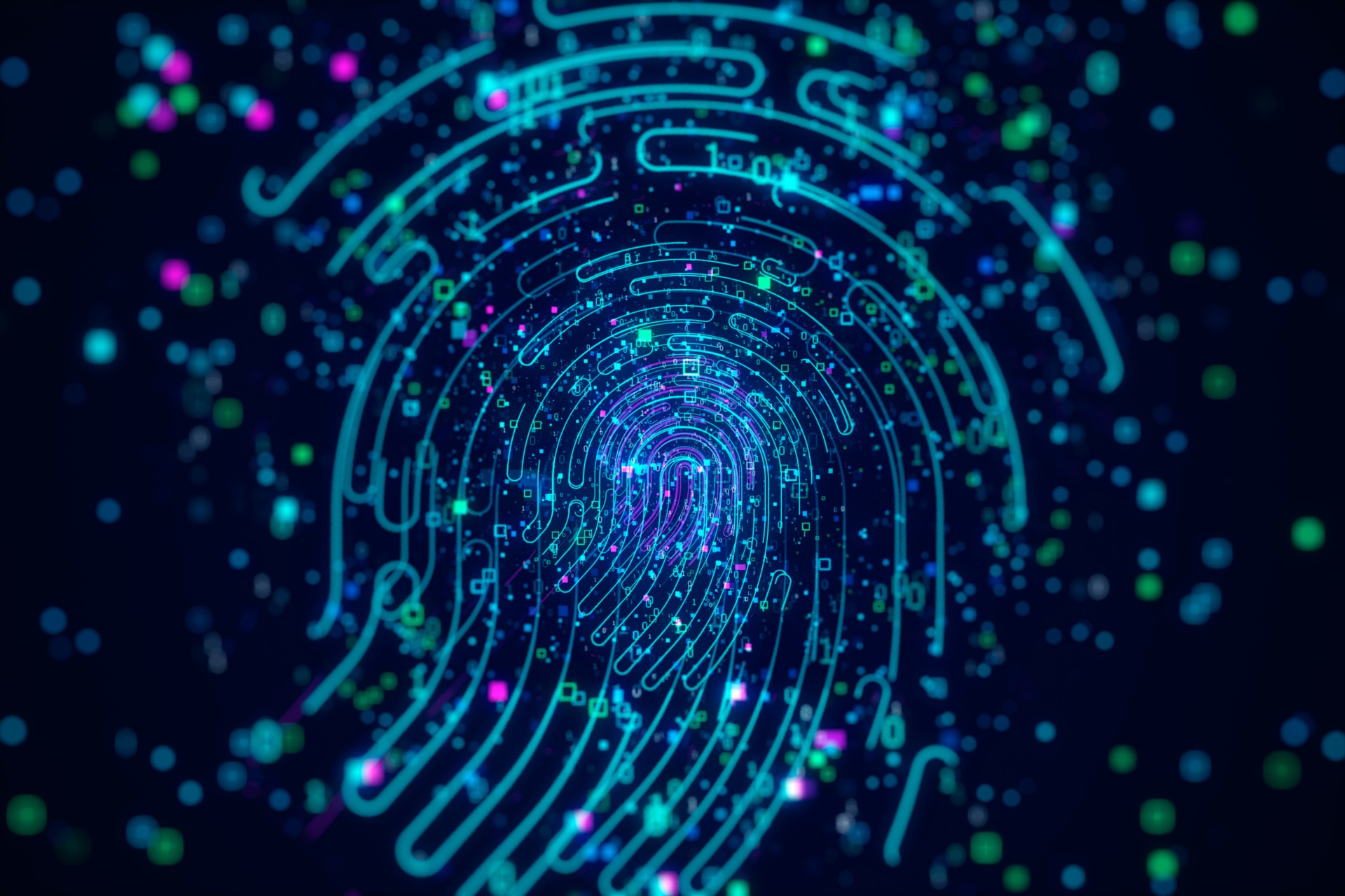 4 Things to Look for in a Managed Detection and Response Provider