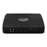 Revolabs FLX 2 10-FLX2BASE-VOIP - wireless VoIP phone base station