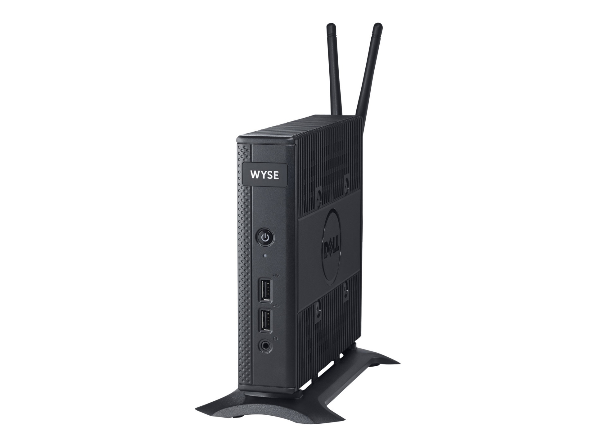 Dell Wyse 5020 - DTS - G-Series 1.5 GHz - 4 GB - 16 GB