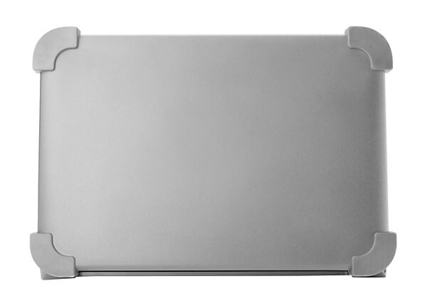 HP notebook shield case