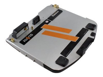 Havis DS-PAN-411-2 - docking station