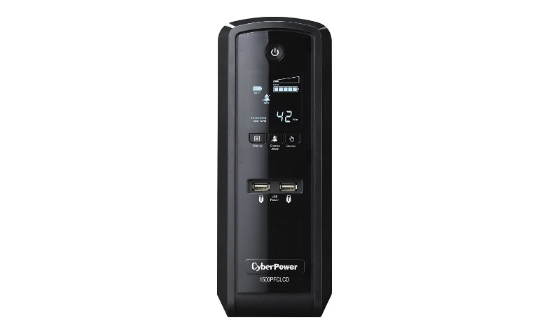 8560 NFT POWER LOOP ADVANCE 小船 20•270 NFT Power Loop Advance Sea Mighty 200-270 Inner - Best
