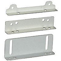 Elo mounting kit - for monitor