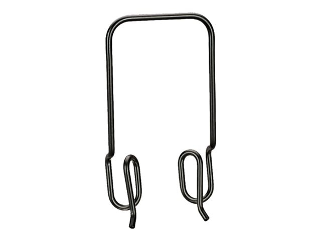 Panduit Wyr-Grid Snap-On Sidewall