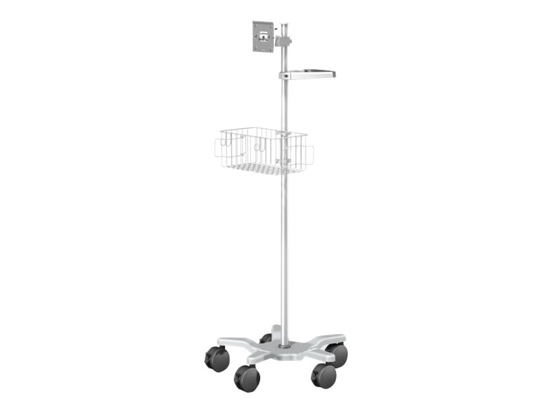 GCX Roll Stand stand - for tablet