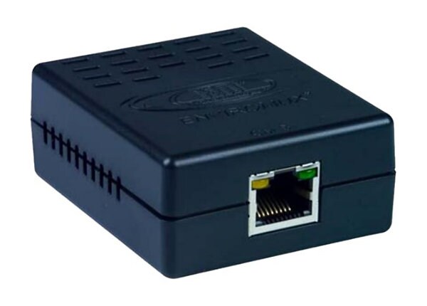 Network Technologies ENVIROMUX-STHSB - multipurpose sensor