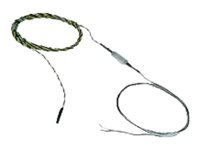 Network Technologies Rope-Style Leak Detection Sensors - water leak sensor