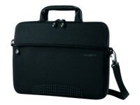 Samsonite Aramon NXT 14" Laptop Shuttle - notebook carrying case