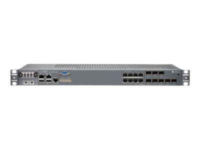 Juniper ACX2200 Router