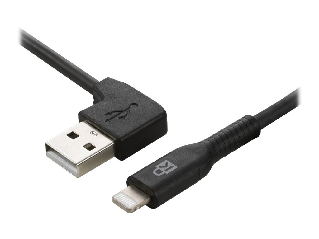 Kensington Charge & Sync Cable